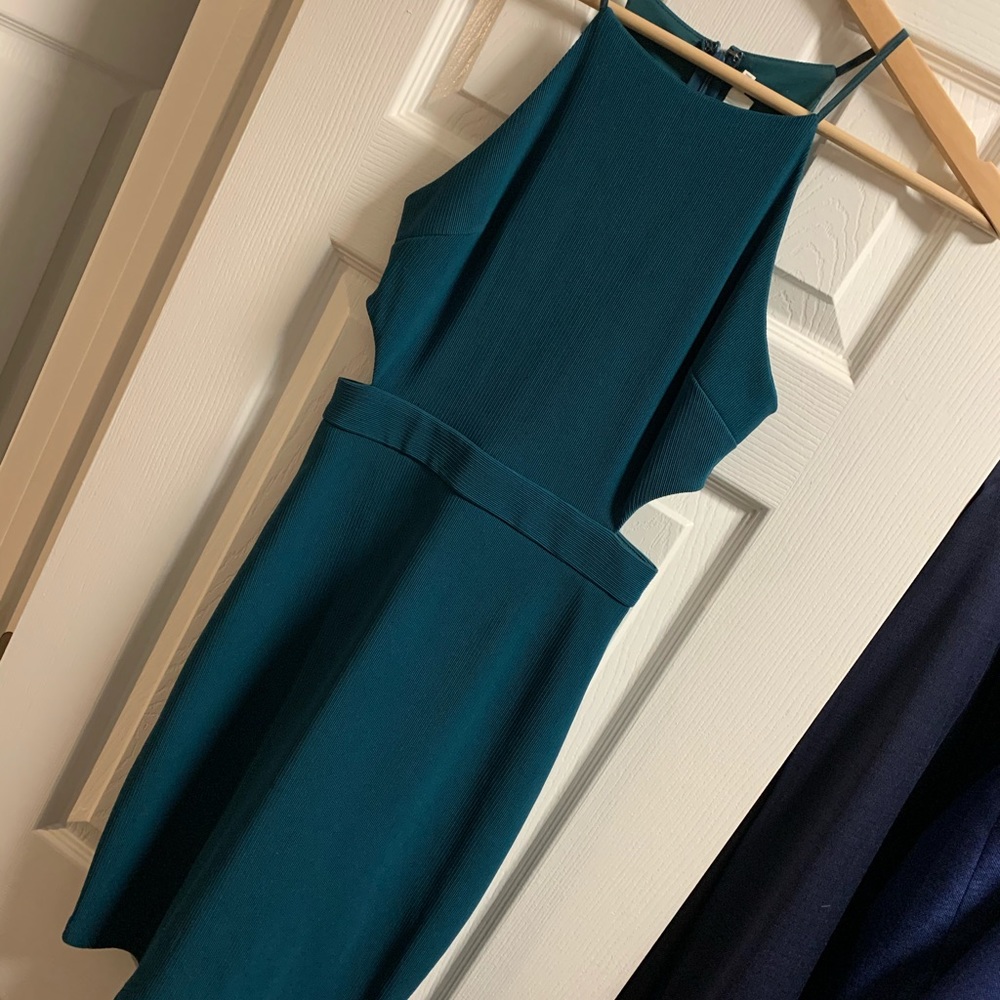 DO NOT BUY. These are additional photos
